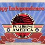 Photo by Pure Brews America (@purebrews)