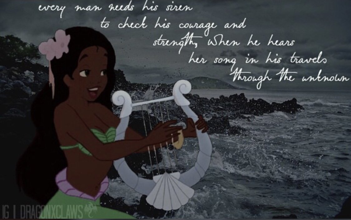 ehanee5555's tweet image. I made these back in 2015 wow how shitty lmao anyways the time has come for Ariel to truly be black👏🏽👏🏽👏🏽 y’all were mad that Zendaya was RUMORED to be her and now Halle Bailey is locked in stone. How’s it feel to want only good things for whites and not get it?