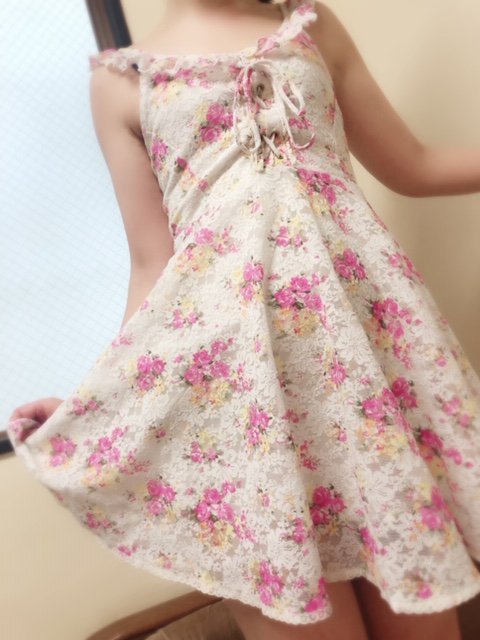 yhee3333's tweet image. 오랜만
덥다 더워

시원하게 보내세요
영희