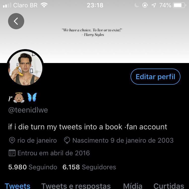 good for ru 🍬 on Twitter: 