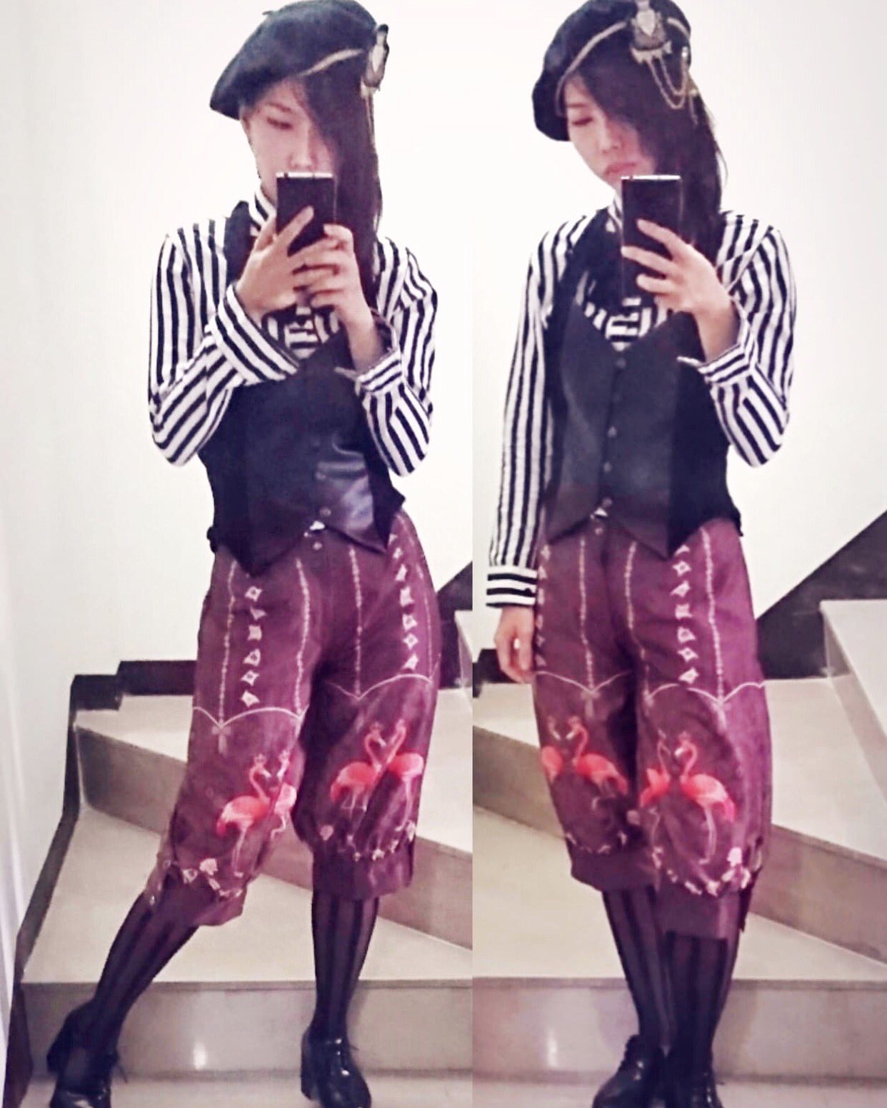 青文字系 Twitter Search Twitter