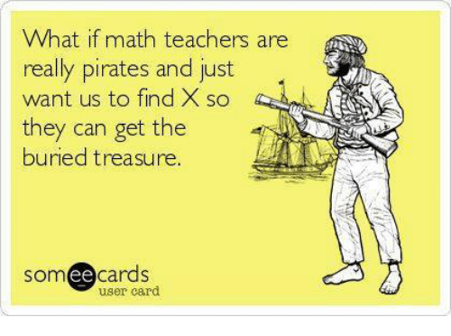 UQxCourses's tweet photo. #Learn how to apply #math and #science to the real world. Our free course, Question Everything: Scientific Thinking in Real Life starts 16 July: https://t.co/vxnfoTvJ2j https://t.co/C6HXI513kE