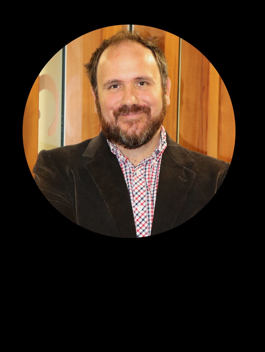 UTSARCCIM's tweet photo. Congratulations to UTS's Distinguished Professor Jon Adams @ProfAdamsARCCIM and Associate Professor Jon Wardle @wardlejon recently appointed as senior mentors on the @_PHAA_ National Mentorship Program. Helping grow capacity in public health across Australia! @UTS_Health #arccim https://t.co/vqbGSyaVr6