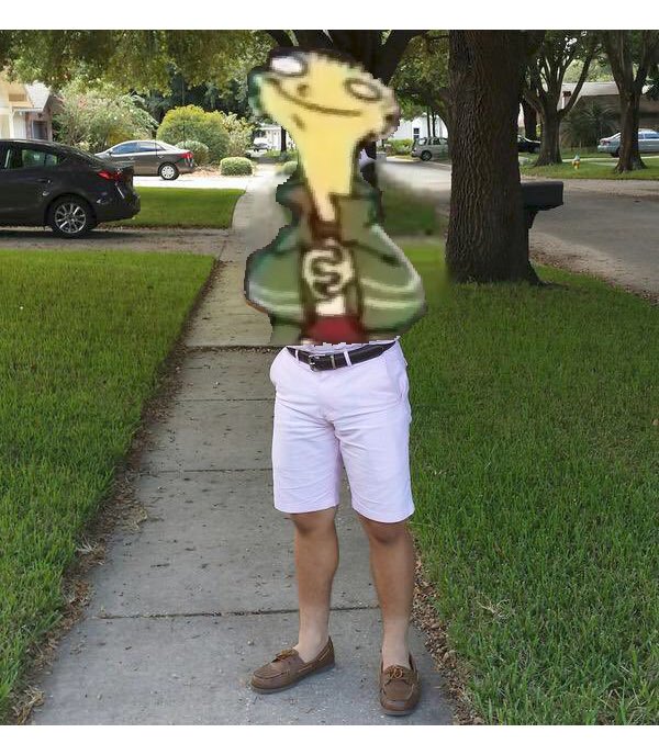 Castor's Hollow (@castorshollow) on Twitter photo 