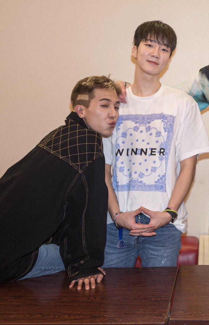 kwonmaino's tweet photo. my everything https://t.co/T3PgWSZUAL