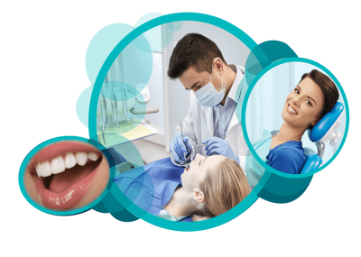 dovedentaltx's tweet photo. High quality care ! We aim to provide the best
treatment for all our patients.
For Appointment scheduling Click on below link
....................................................
https://t.co/1crKFjZLQ3 https://t.co/qHl5oO91dK