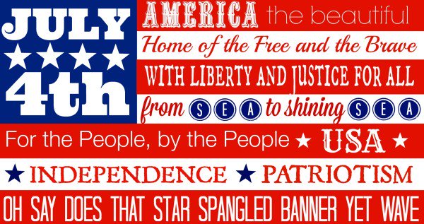 On behalf of FADSS and Florida's 67 District School Superintendents we wish you and your family a safe and happy Independence Day celebration! 
#HappyBirthdayAmerica