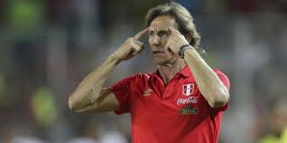 Daniel Avellaneda ⚽🎙️📰 tweet media