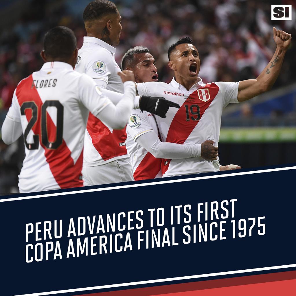 JAM Sports Ventures (JamSportVenture) / Twitter