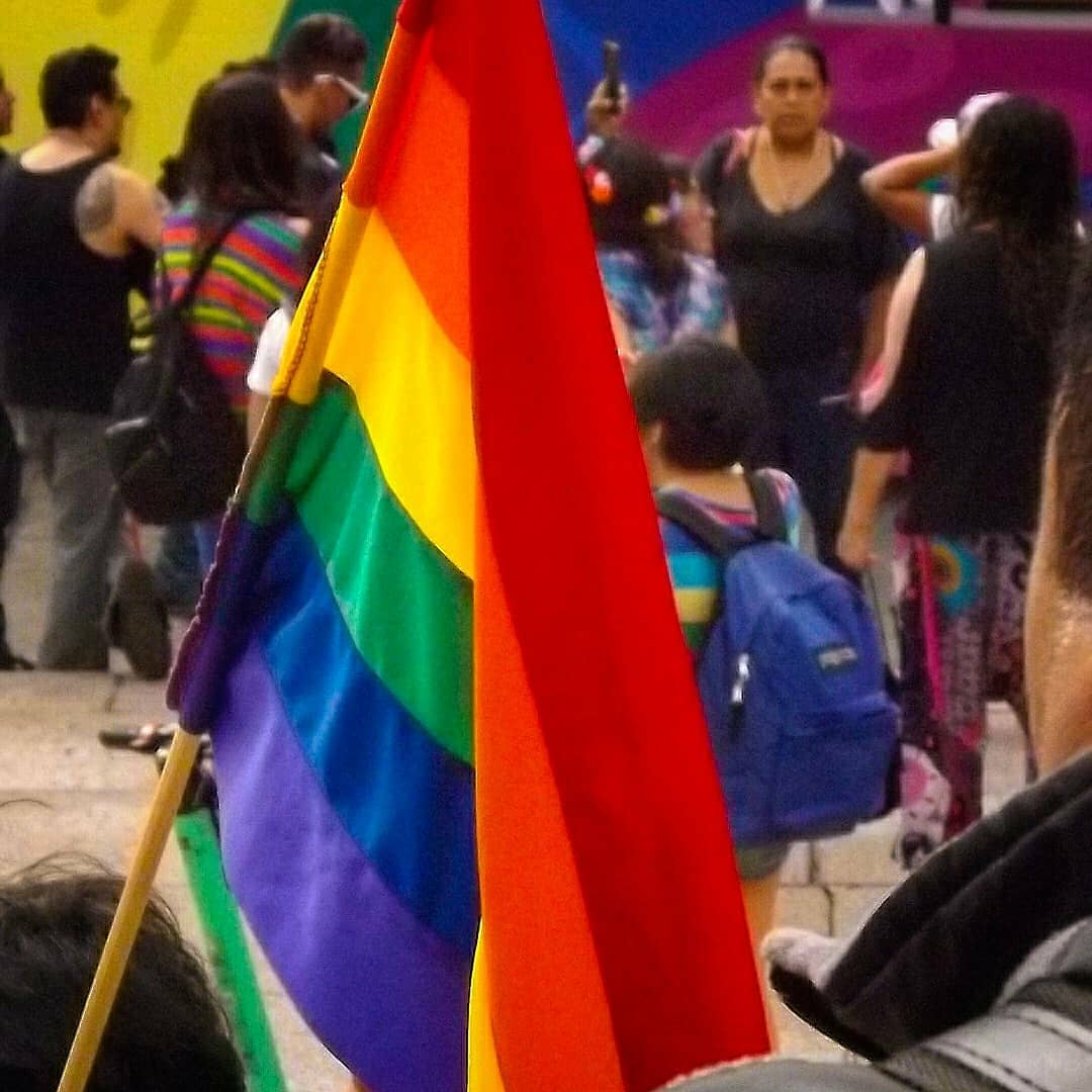 Borkphotography's tweet photo. Libertad de amar y ser amado🏳‍🌈
#pride #mex #LGBT #marcha #mex #atz #CDMX #todosomoLGBT #fotografia

Más redes sociales 📱
Instagram.@bork_photgraphy
Facebook.The Bork Photography https://t.co/cAamVaH7pv