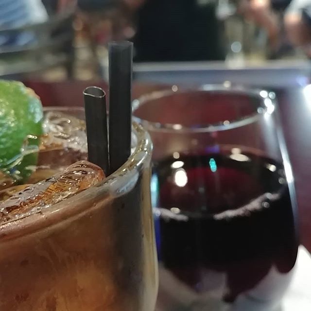 Positivity Titan tweet media