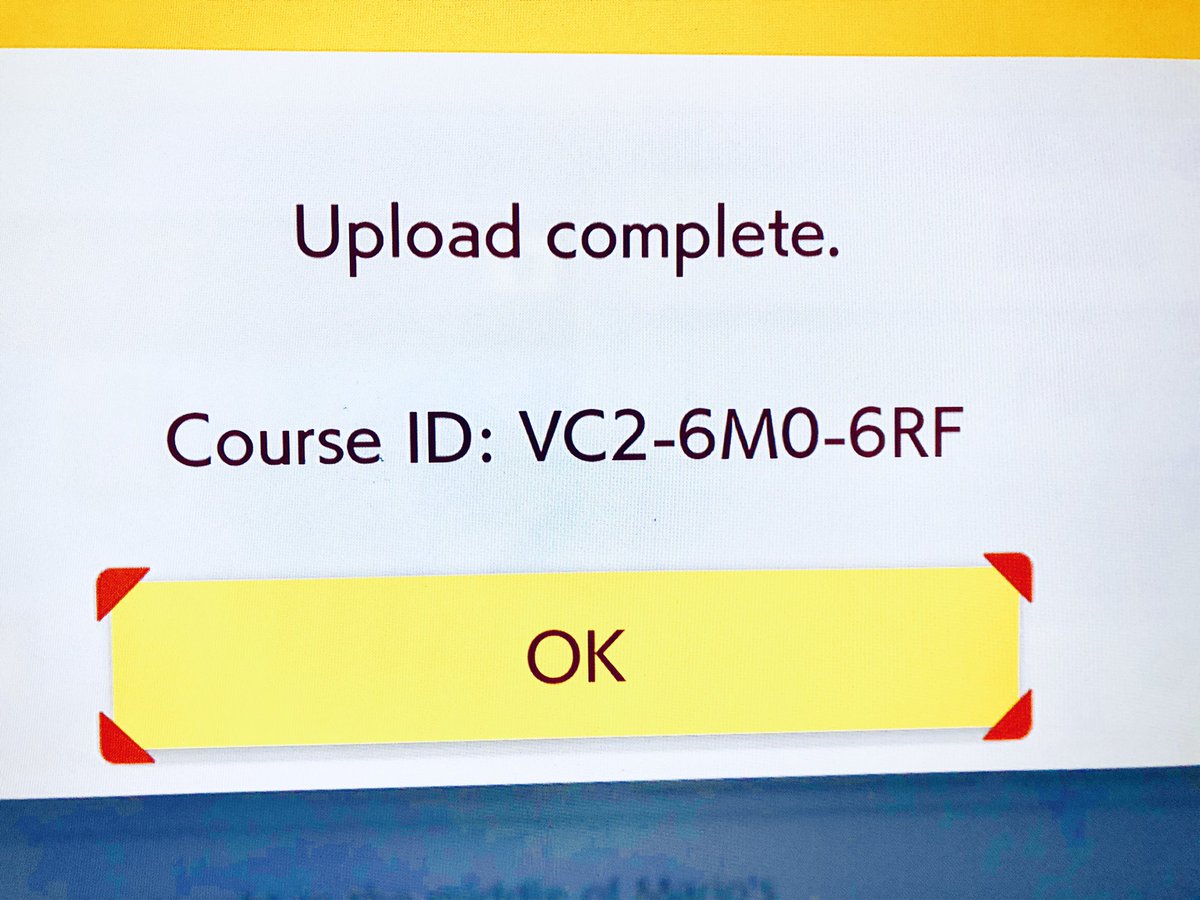 Have funnn 💖💖💖