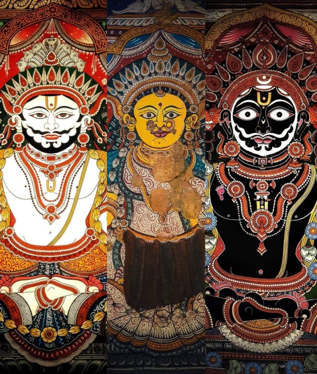 Jagganatha Hashtag On Twitter