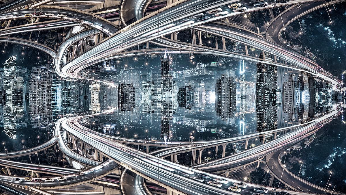 IntelANZ's tweet photo. Automation at the edge demands advanced #HPC. See how Intel #XeonScalable processors and #HPCclusters deliver. https://t.co/65OGENJsRZ https://t.co/jnZF8MAMjS