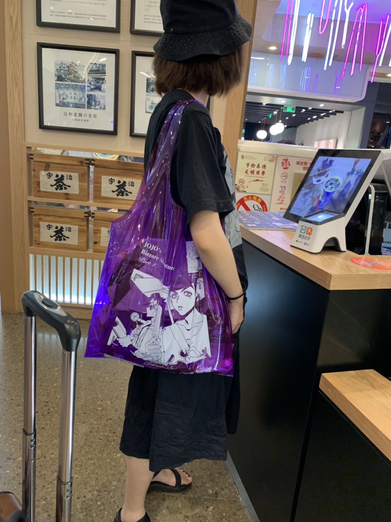 libraryunojr's tweet photo. 做的仗露袋袋好像没发过！本质自我满足系女人 https://t.co/OBUYJ874rz