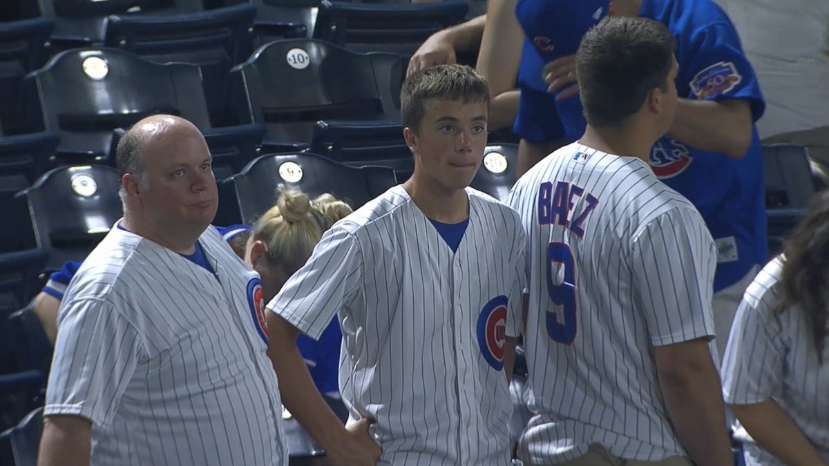 𝐍𝐒𝟗 tweet media