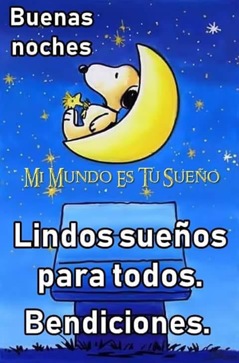Guadalupe LM on Twitter: Guadalupe LM on Twitter: