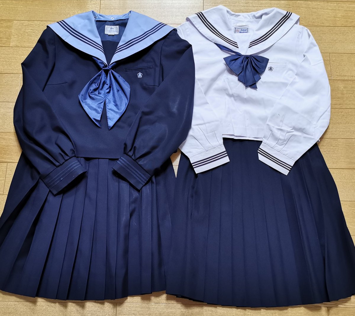 絶妙 セーラー服 高校制服 即納最大半額 Www Thermalenvironmental Com