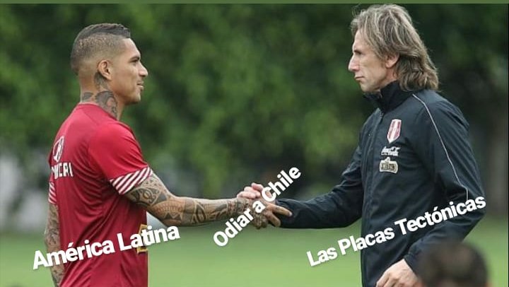 MaxPowerBoedo's tweet image. 