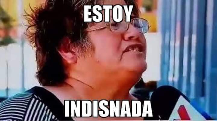 Nainis_'s tweet photo. Ay Dios! 

#CopaAmerica https://t.co/8B9XvwXGYt
