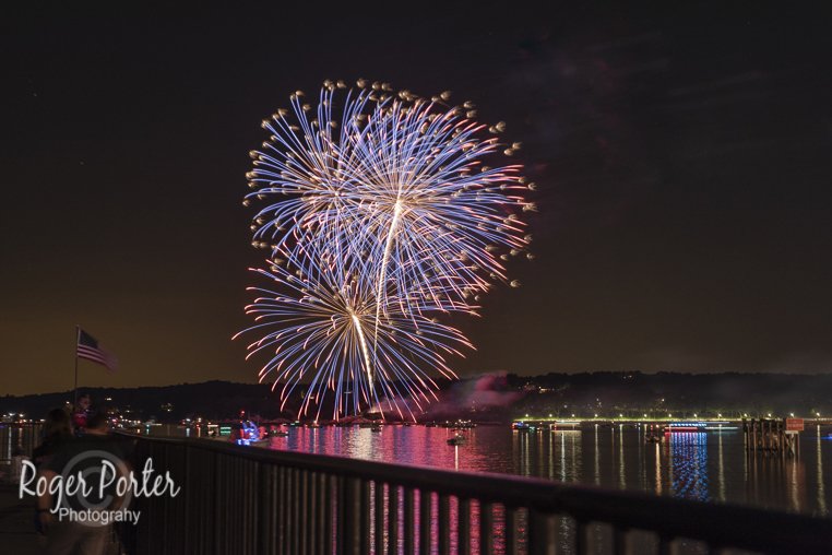 Happy fourth everyone, Here are the fireworks from Gloucester tonight.
#4thofjuly2019 #IndependenceDay2019 #fireworks
