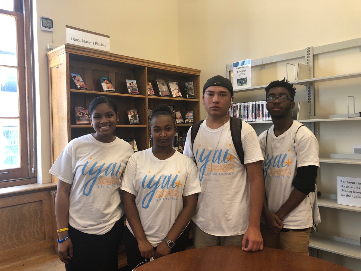 Nayeli Zapata tweet media