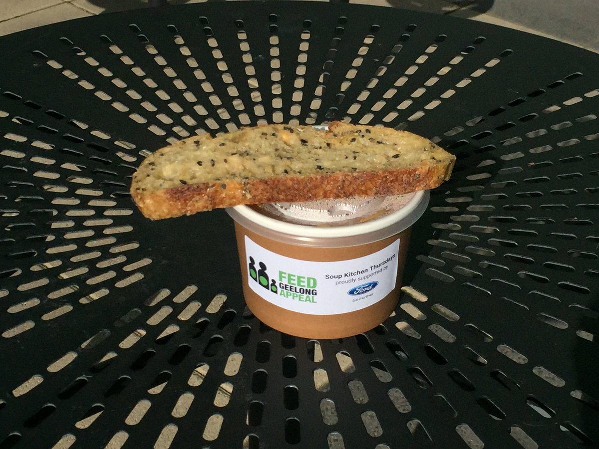 Lucy O'Reilly tweet media