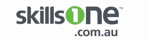 naen2019's tweet photo. We are pleased to welcome @SkillsOne as a Bronze Sponsor to #NAEN2019. 
https://t.co/E7UnpPiNWn
https://t.co/xUYqQs1vjk https://t.co/YuzKYNkYjq