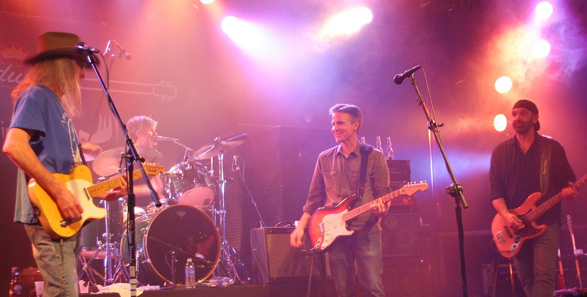 Eagan Funfest tweet media