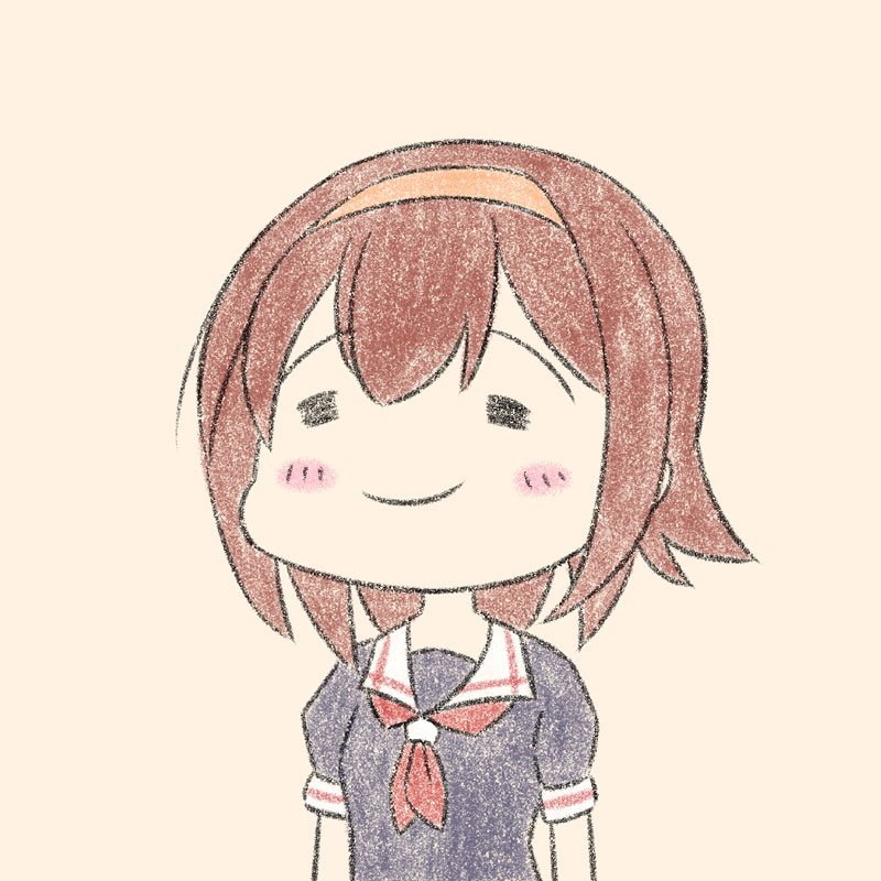 しろまる 琵琶湖がある滋賀県近江八幡市のクリエイター ほんわ艦これフリーアイコン ちょくちょく要望がありましたので 使いやすいように編集をしました ご自由にお使いください 第25弾は 伊13です フリーアイコン ほんわ艦これ 艦これ しろまる 琵琶湖がある滋賀県近江八幡市のクリエイター ほんわ艦これフリーアイコン ちょくちょく要望がありましたので 使いやすいように編集をしました ご自由にお使いください 第25弾は 伊13です フリーアイコン ほんわ艦これ 艦これ