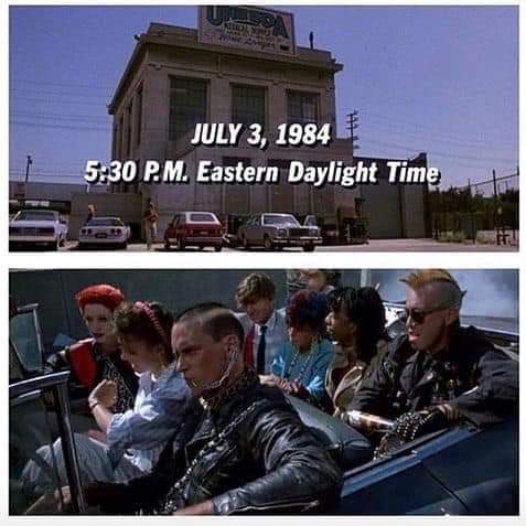 Suzanne Cappelletti (@flyye01) on Twitter photo 