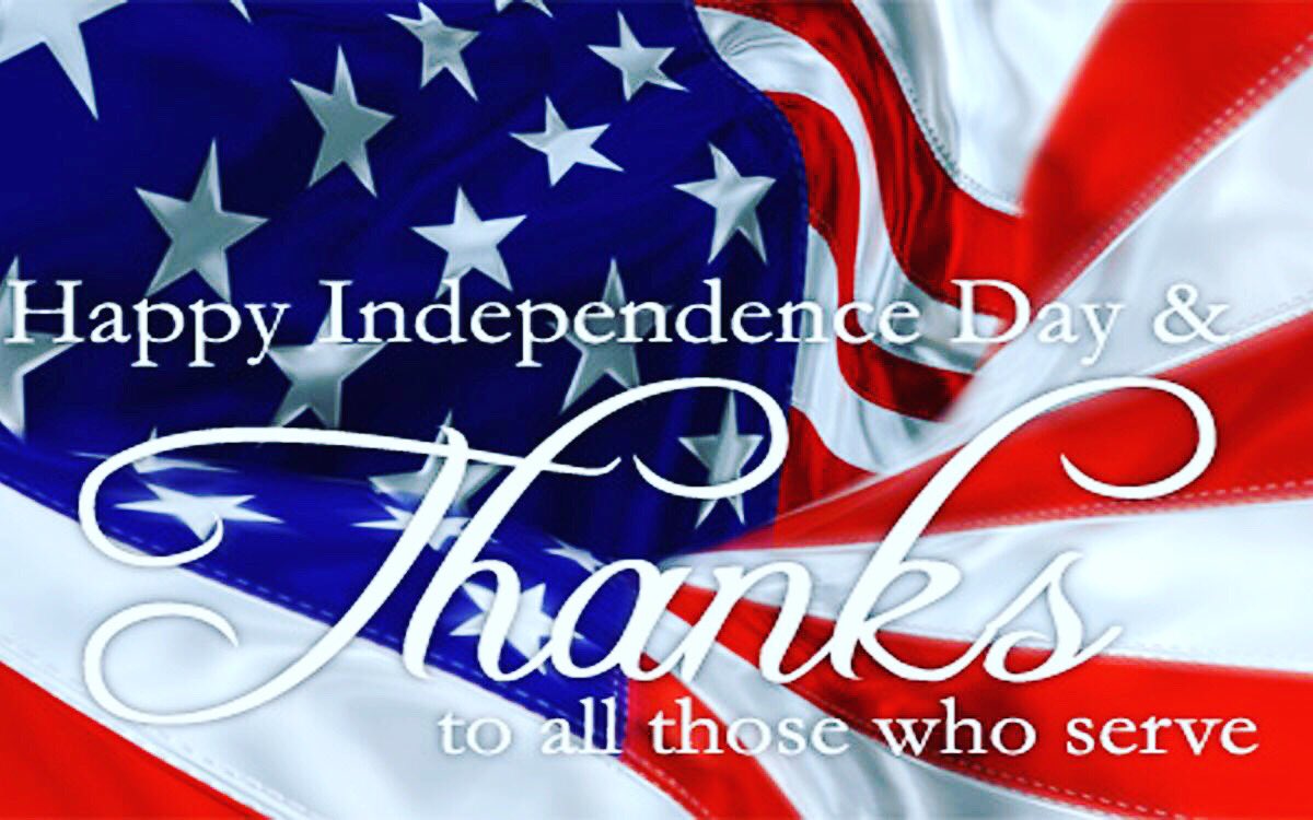 optimavitamins's tweet photo. Happy 4th of July everyone and thank you to all that serve, from @OptimaVitamins !!!! #OptimaVitamins #HealthyLiving
#HealthIsEssential #HealthandWellness
#MakeItBetter #Fitness #Gym #CleanEating
#Fitness #Natural #FitCouple #Essentials
#Healthy #Exercise #Houston #PowerCouple https://t.co/09qv5oQMCt