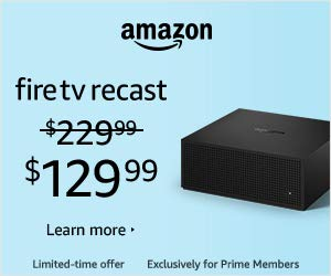 BargainBinning's tweet photo. STEAL!! 

*must be a prime member to save

https://t.co/145f11Ow7s https://t.co/KUyZrVIXrz