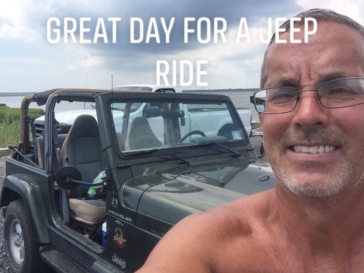 Scott Roach (@scottroach83) on Twitter photo 