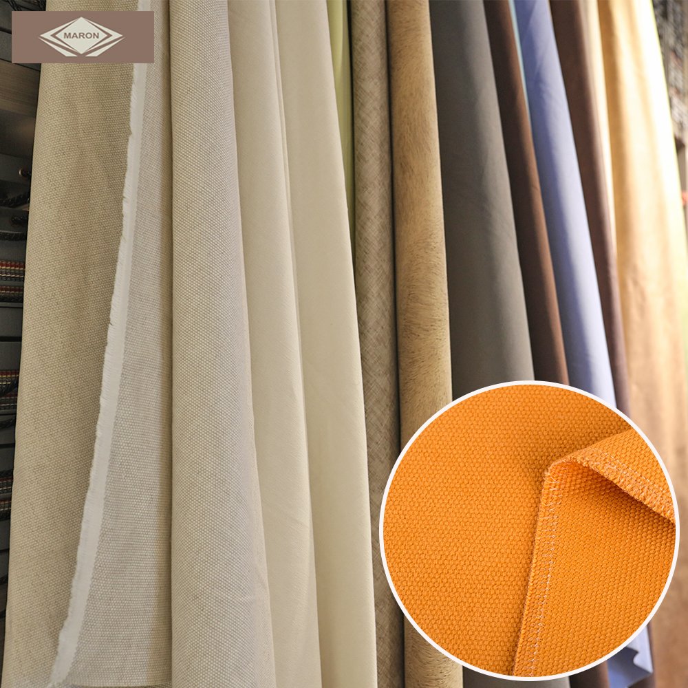 MaronSH525's tweet photo. 100% cotton sofa fabric canvas fabric used for sofa.
#fabricsupplier #Chinafabric #sofafabric #sofafactory #upholsterysofa #hometextiles #manufactory #factoryoutlet https://t.co/FPTWU7iIh2