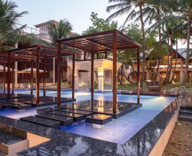 SamssaraSea's tweet photo. Best Beach resorts in Neil Island Accommodations in Neil Island - experience the pristine beauty of Neil Island with a live at our Sea Shell Samssara motel. Book a stay on the first-rate seashore resorts in Neil Island. Visit https://t.co/0TlMgn69DN for more information https://t.co/6TzLkHe8hC