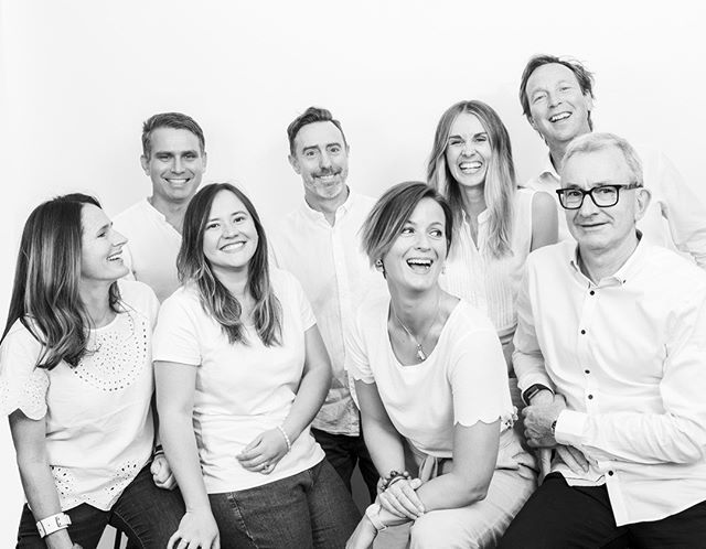 CradleDesign's tweet image. M E E T  T H E  T E A M | Welcome to Cradle Design, an architecture and interior design firm assisting community development in the residential, commercial, workplace, hospitality and industrial sectors.⁠ This month we're introducing our talented tea… ift.tt/2LzzmNT