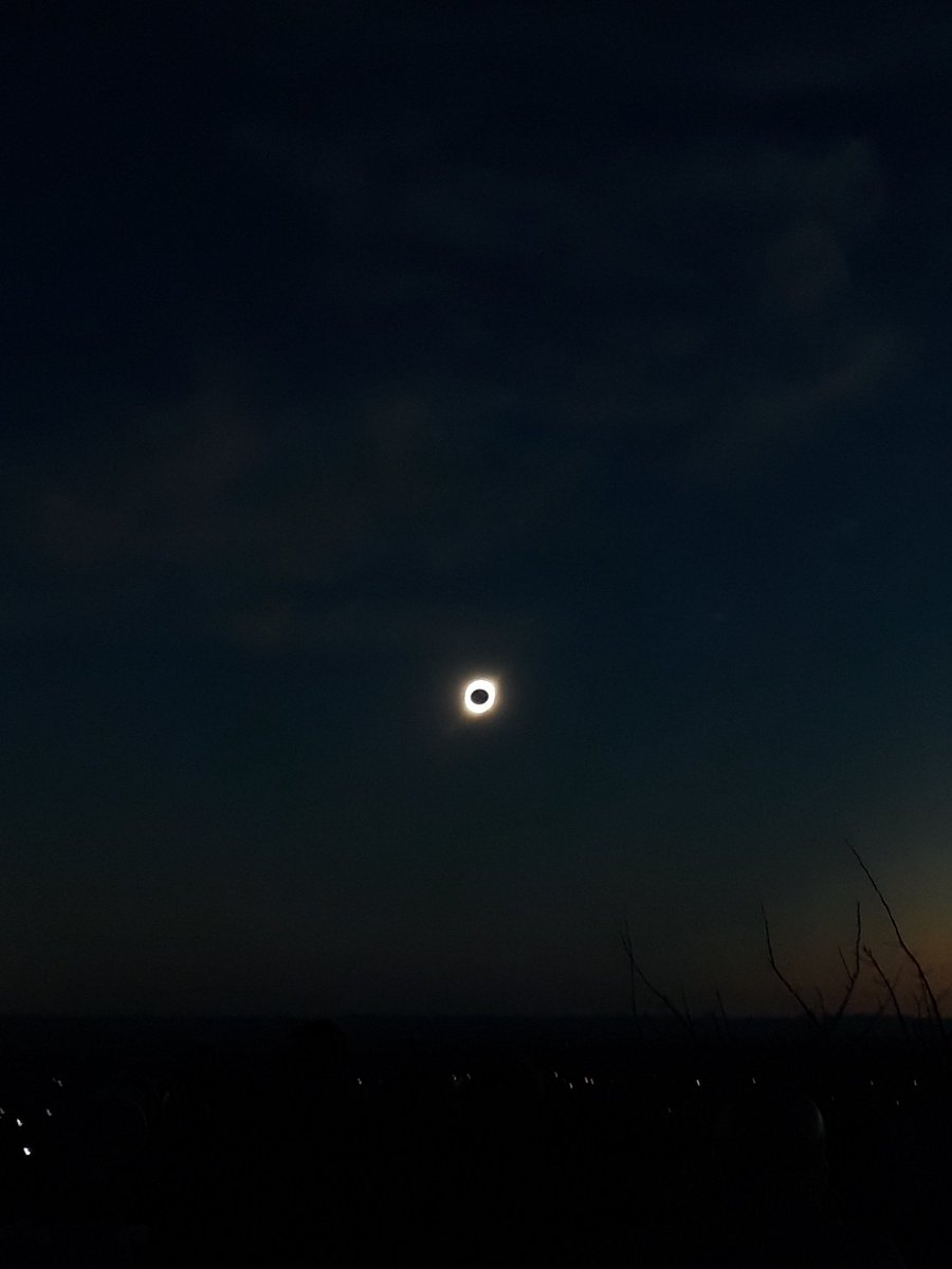 Damian Wacker tweet media