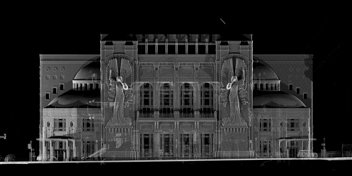 Real22co tweet media