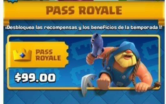 🔥 DOBLE SORTEO DE PASE DE BATALLA🔥
2 GANADORES🤩🤑🤑🤑
DINÁMICA:
➡️ Dar RT
➡️ Seguirme
➡️ Seguir <a href="/frijolito180/">Ray ❤️‍🩹</a> y @Carlos_ACR31 
Termina el sábado 13 de Junio en directo por mi canal youtube.com/c/garycr