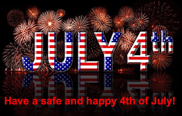 ThunderEliteFP (@thunderelitefp) on Twitter photo 