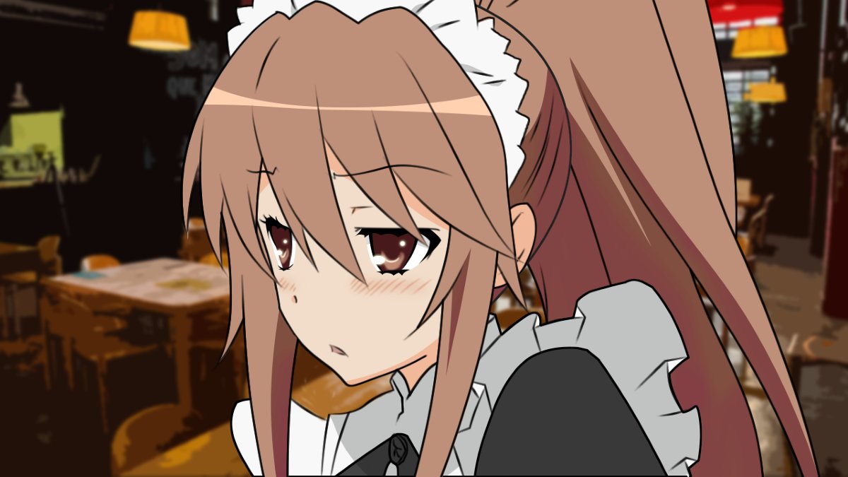 大神涼子