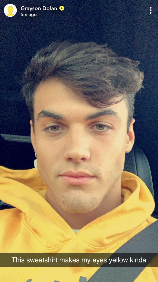 baileyxphilz's tweet photo. when i saw this picture my heart skipped 8 beats at once (if ykyk 😋) https://t.co/OvXiqMIKUi