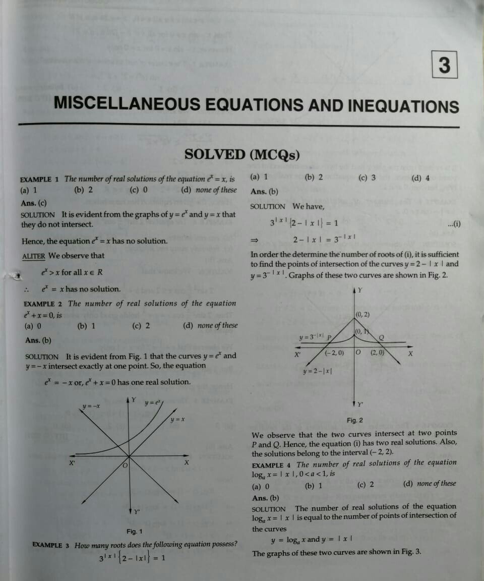 mrdx98's tweet photo. Download the contents through our website
..https://t.co/cQltKdoh3V
#math #matemarics #maths #school #calculation #quenstions #mathteacher #education #physics #mathjokes #mathmemes #school #chemistry #engineering #memes #mathproblems #india #mathematician #astrophysics #astronomy https://t.co/xrAemvUq7g