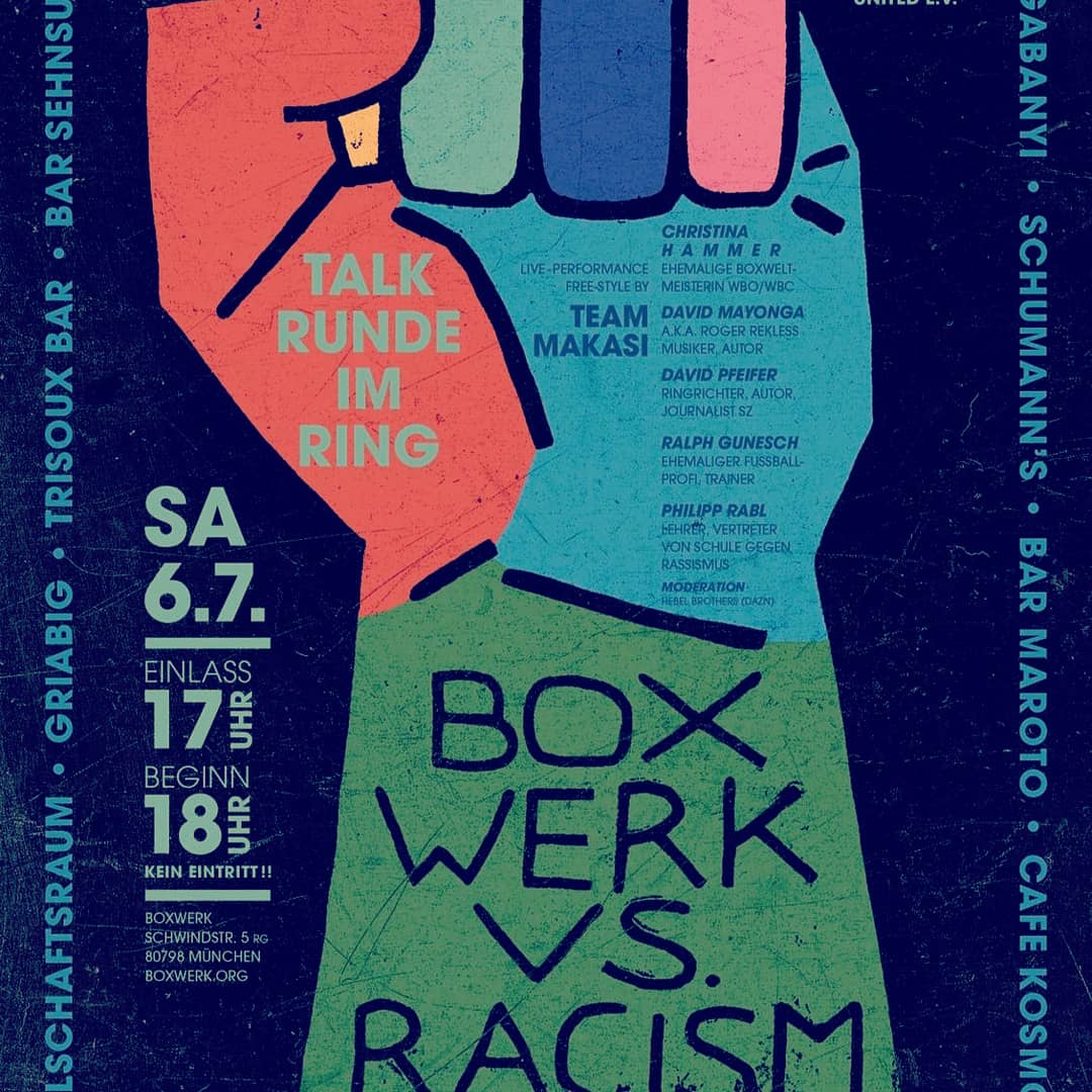 Helge Payer tweet media