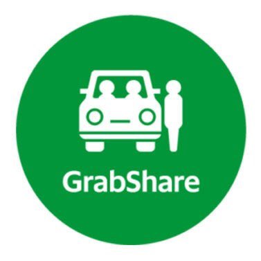 RightOfWayPH's tweet photo. I think their name says everything about their business model. It’s no
#Wunder other ride sharing services are having a hard time entering the PH market. #transportoptions #ridesharing #gojek #angkas #wundercarpool
https://t.co/3NaEle005F https://t.co/JbxPMtmdmV