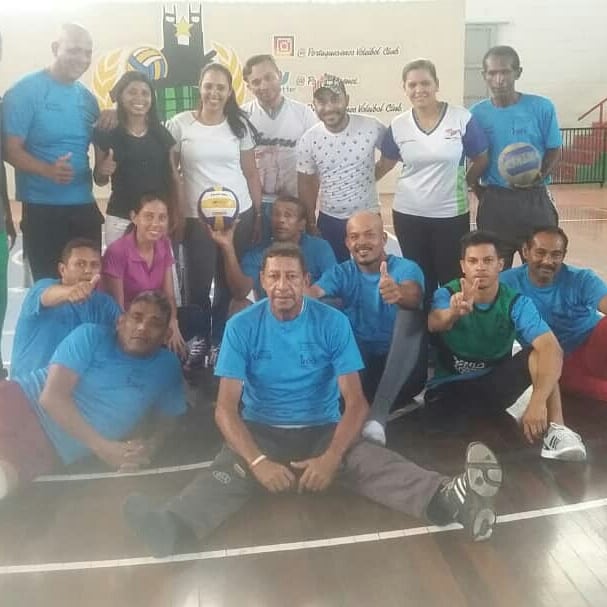 Relmzuliano1's tweet photo. 5 lugar en la primera válida https://t.co/G24uv9kiXV