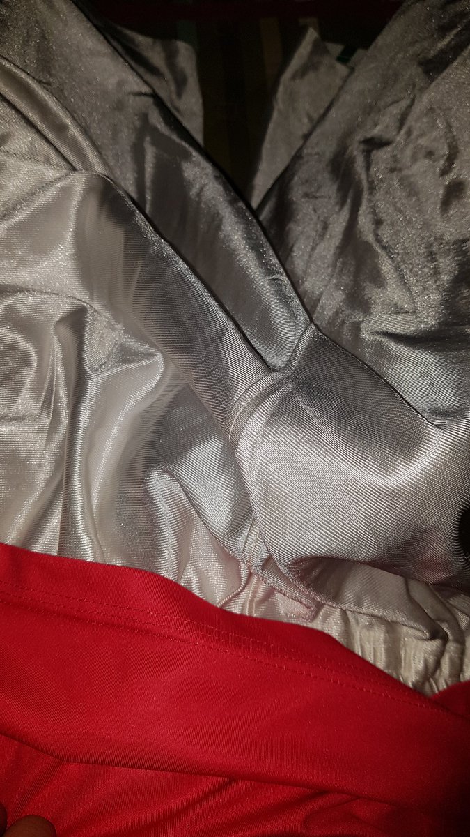 Minh43952576's tweet photo. Cần người hợp tác giao lưu đồ bóng #Basketballshort #whiteshort #lustre #cuminshort https://t.co/H8fVNwpAi7