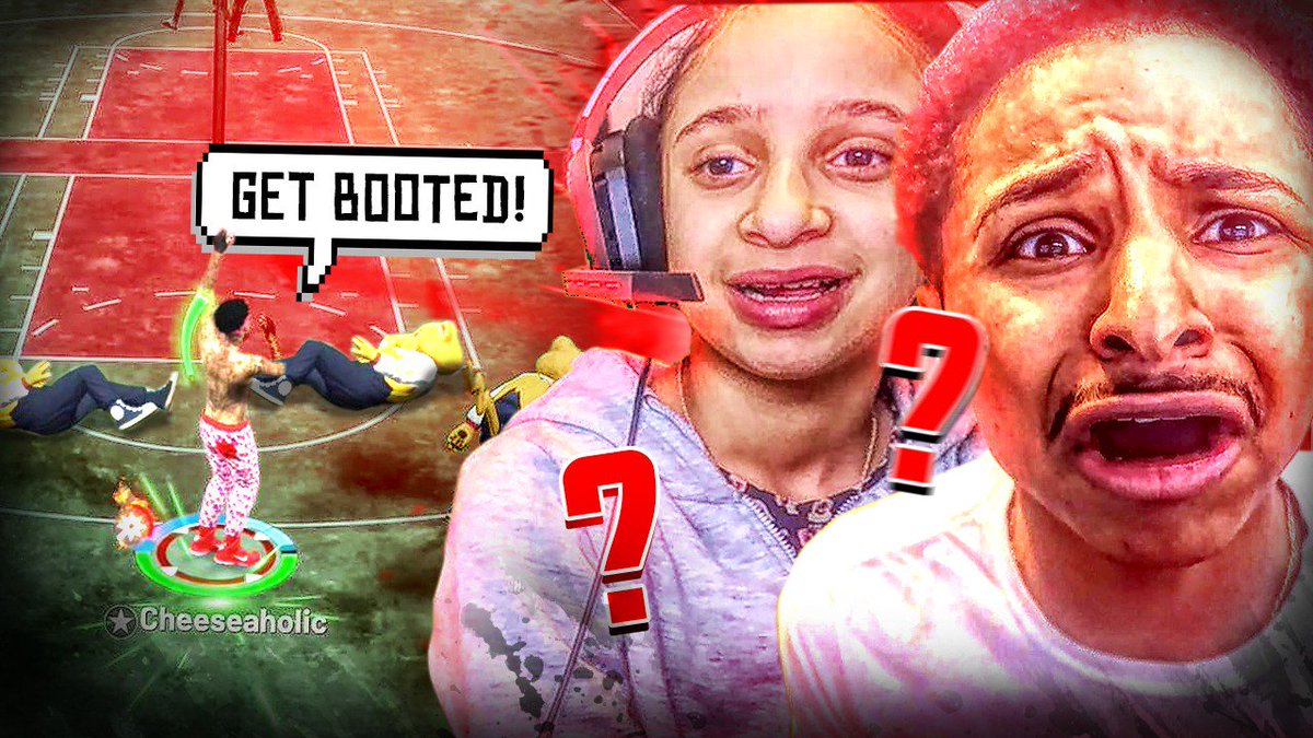 DeazyGfx's tweet photo. RECENT//@Cheeseaholic_YT 💯🔥

LMK HOW U FEEL BOUT THIS !🙏🏾

CAN WE GET 25 LIKES? https://t.co/OvsYhYlpX4