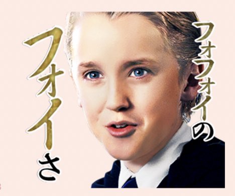 Sea Urch1nさんのイラスト一覧